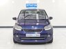 USED 2017 67 SKODA CITIGO 1.0 MPI Monte Carlo Hatchback 5dr Petrol Manual Euro 6 (60 ps) NEW CLUTCH AND TIMING BELT, 2 KEYS