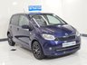 USED 2017 67 SKODA CITIGO 1.0 MPI Monte Carlo Hatchback 5dr Petrol Manual Euro 6 (60 ps) NEW CLUTCH AND TIMING BELT, 2 KEYS