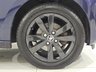 USED 2017 67 SKODA CITIGO 1.0 MPI Monte Carlo Hatchback 5dr Petrol Manual Euro 6 (60 ps) NEW CLUTCH AND TIMING BELT, 2 KEYS