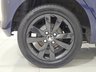 USED 2017 67 SKODA CITIGO 1.0 MPI Monte Carlo Hatchback 5dr Petrol Manual Euro 6 (60 ps) NEW CLUTCH AND TIMING BELT, 2 KEYS