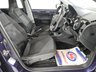 USED 2017 67 SKODA CITIGO 1.0 MPI Monte Carlo Hatchback 5dr Petrol Manual Euro 6 (60 ps) NEW CLUTCH AND TIMING BELT, 2 KEYS