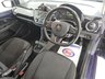 USED 2017 67 SKODA CITIGO 1.0 MPI Monte Carlo Hatchback 5dr Petrol Manual Euro 6 (60 ps) NEW CLUTCH AND TIMING BELT, 2 KEYS