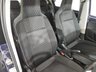 USED 2017 67 SKODA CITIGO 1.0 MPI Monte Carlo Hatchback 5dr Petrol Manual Euro 6 (60 ps) NEW CLUTCH AND TIMING BELT, 2 KEYS