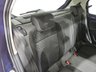 USED 2017 67 SKODA CITIGO 1.0 MPI Monte Carlo Hatchback 5dr Petrol Manual Euro 6 (60 ps) NEW CLUTCH AND TIMING BELT, 2 KEYS