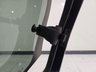 USED 2017 67 SKODA CITIGO 1.0 MPI Monte Carlo Hatchback 5dr Petrol Manual Euro 6 (60 ps) NEW CLUTCH AND TIMING BELT, 2 KEYS