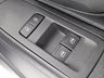 USED 2017 67 SKODA CITIGO 1.0 MPI Monte Carlo Hatchback 5dr Petrol Manual Euro 6 (60 ps) NEW CLUTCH AND TIMING BELT, 2 KEYS