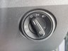 USED 2017 67 SKODA CITIGO 1.0 MPI Monte Carlo Hatchback 5dr Petrol Manual Euro 6 (60 ps) NEW CLUTCH AND TIMING BELT, 2 KEYS