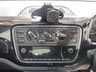 USED 2017 67 SKODA CITIGO 1.0 MPI Monte Carlo Hatchback 5dr Petrol Manual Euro 6 (60 ps) NEW CLUTCH AND TIMING BELT, 2 KEYS