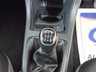 USED 2017 67 SKODA CITIGO 1.0 MPI Monte Carlo Hatchback 5dr Petrol Manual Euro 6 (60 ps) NEW CLUTCH AND TIMING BELT, 2 KEYS