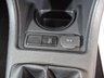 USED 2017 67 SKODA CITIGO 1.0 MPI Monte Carlo Hatchback 5dr Petrol Manual Euro 6 (60 ps) NEW CLUTCH AND TIMING BELT, 2 KEYS
