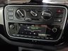 USED 2017 67 SKODA CITIGO 1.0 MPI Monte Carlo Hatchback 5dr Petrol Manual Euro 6 (60 ps) NEW CLUTCH AND TIMING BELT, 2 KEYS