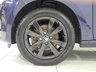 USED 2017 67 SKODA CITIGO 1.0 MPI Monte Carlo Hatchback 5dr Petrol Manual Euro 6 (60 ps) NEW CLUTCH AND TIMING BELT, 2 KEYS