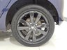 USED 2017 67 SKODA CITIGO 1.0 MPI Monte Carlo Hatchback 5dr Petrol Manual Euro 6 (60 ps) NEW CLUTCH AND TIMING BELT, 2 KEYS