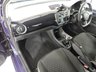 USED 2017 67 SKODA CITIGO 1.0 MPI Monte Carlo Hatchback 5dr Petrol Manual Euro 6 (60 ps) NEW CLUTCH AND TIMING BELT, 2 KEYS