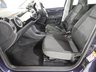 USED 2017 67 SKODA CITIGO 1.0 MPI Monte Carlo Hatchback 5dr Petrol Manual Euro 6 (60 ps) NEW CLUTCH AND TIMING BELT, 2 KEYS
