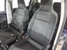 USED 2017 67 SKODA CITIGO 1.0 MPI Monte Carlo Hatchback 5dr Petrol Manual Euro 6 (60 ps) NEW CLUTCH AND TIMING BELT, 2 KEYS
