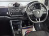 USED 2017 67 SKODA CITIGO 1.0 MPI Monte Carlo Hatchback 5dr Petrol Manual Euro 6 (60 ps) NEW CLUTCH AND TIMING BELT, 2 KEYS