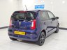 USED 2017 67 SKODA CITIGO 1.0 MPI Monte Carlo Hatchback 5dr Petrol Manual Euro 6 (60 ps) NEW CLUTCH AND TIMING BELT, 2 KEYS
