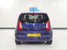USED 2017 67 SKODA CITIGO 1.0 MPI Monte Carlo Hatchback 5dr Petrol Manual Euro 6 (60 ps) NEW CLUTCH AND TIMING BELT, 2 KEYS