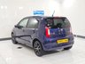 USED 2017 67 SKODA CITIGO 1.0 MPI Monte Carlo Hatchback 5dr Petrol Manual Euro 6 (60 ps) NEW CLUTCH AND TIMING BELT, 2 KEYS