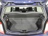 USED 2017 67 SKODA CITIGO 1.0 MPI Monte Carlo Hatchback 5dr Petrol Manual Euro 6 (60 ps) NEW CLUTCH AND TIMING BELT, 2 KEYS
