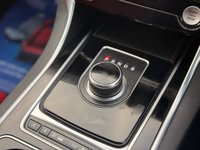 USED 2016 66 JAGUAR XE 2.0 GTDi R-Sport Saloon 4dr Petrol Auto Euro 6 (s/s) (200 ps) 