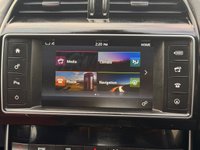 USED 2016 66 JAGUAR XE 2.0 GTDi R-Sport Saloon 4dr Petrol Auto Euro 6 (s/s) (200 ps) 