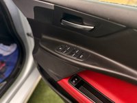 USED 2016 66 JAGUAR XE 2.0 GTDi R-Sport Saloon 4dr Petrol Auto Euro 6 (s/s) (200 ps) 