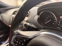 USED 2016 66 JAGUAR XE 2.0 GTDi R-Sport Saloon 4dr Petrol Auto Euro 6 (s/s) (200 ps) 