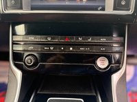 USED 2016 66 JAGUAR XE 2.0 GTDi R-Sport Saloon 4dr Petrol Auto Euro 6 (s/s) (200 ps) 