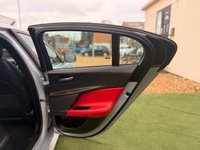 USED 2016 66 JAGUAR XE 2.0 GTDi R-Sport Saloon 4dr Petrol Auto Euro 6 (s/s) (200 ps) 