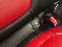 USED 2016 66 JAGUAR XE 2.0 GTDi R-Sport Saloon 4dr Petrol Auto Euro 6 (s/s) (200 ps) 