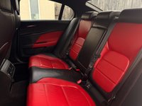 USED 2016 66 JAGUAR XE 2.0 GTDi R-Sport Saloon 4dr Petrol Auto Euro 6 (s/s) (200 ps) 