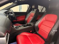 USED 2016 66 JAGUAR XE 2.0 GTDi R-Sport Saloon 4dr Petrol Auto Euro 6 (s/s) (200 ps) 