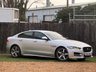 USED 2016 66 JAGUAR XE 2.0 GTDi R-Sport Saloon 4dr Petrol Auto Euro 6 (s/s) (200 ps) 