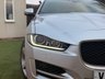 USED 2016 66 JAGUAR XE 2.0 GTDi R-Sport Saloon 4dr Petrol Auto Euro 6 (s/s) (200 ps) 