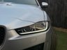 USED 2016 66 JAGUAR XE 2.0 GTDi R-Sport Saloon 4dr Petrol Auto Euro 6 (s/s) (200 ps) 