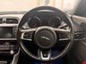USED 2016 66 JAGUAR XE 2.0 GTDi R-Sport Saloon 4dr Petrol Auto Euro 6 (s/s) (200 ps) 
