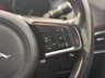 USED 2016 66 JAGUAR XE 2.0 GTDi R-Sport Saloon 4dr Petrol Auto Euro 6 (s/s) (200 ps) 