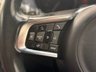 USED 2016 66 JAGUAR XE 2.0 GTDi R-Sport Saloon 4dr Petrol Auto Euro 6 (s/s) (200 ps) 