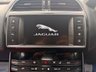 USED 2016 66 JAGUAR XE 2.0 GTDi R-Sport Saloon 4dr Petrol Auto Euro 6 (s/s) (200 ps) 