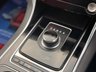 USED 2016 66 JAGUAR XE 2.0 GTDi R-Sport Saloon 4dr Petrol Auto Euro 6 (s/s) (200 ps) 