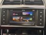 USED 2016 66 JAGUAR XE 2.0 GTDi R-Sport Saloon 4dr Petrol Auto Euro 6 (s/s) (200 ps) 