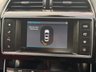 USED 2016 66 JAGUAR XE 2.0 GTDi R-Sport Saloon 4dr Petrol Auto Euro 6 (s/s) (200 ps) 