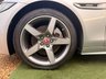 USED 2016 66 JAGUAR XE 2.0 GTDi R-Sport Saloon 4dr Petrol Auto Euro 6 (s/s) (200 ps) 