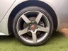 USED 2016 66 JAGUAR XE 2.0 GTDi R-Sport Saloon 4dr Petrol Auto Euro 6 (s/s) (200 ps) 