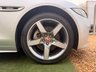 USED 2016 66 JAGUAR XE 2.0 GTDi R-Sport Saloon 4dr Petrol Auto Euro 6 (s/s) (200 ps) 