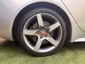 USED 2016 66 JAGUAR XE 2.0 GTDi R-Sport Saloon 4dr Petrol Auto Euro 6 (s/s) (200 ps) 