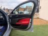 USED 2016 66 JAGUAR XE 2.0 GTDi R-Sport Saloon 4dr Petrol Auto Euro 6 (s/s) (200 ps) 