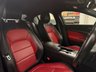 USED 2016 66 JAGUAR XE 2.0 GTDi R-Sport Saloon 4dr Petrol Auto Euro 6 (s/s) (200 ps) 